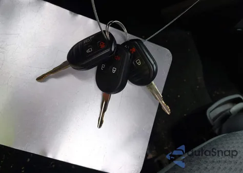 2013 Ford F-150 Xlt from USA, damaged, VIN 1FTFX1EF3DFA21422